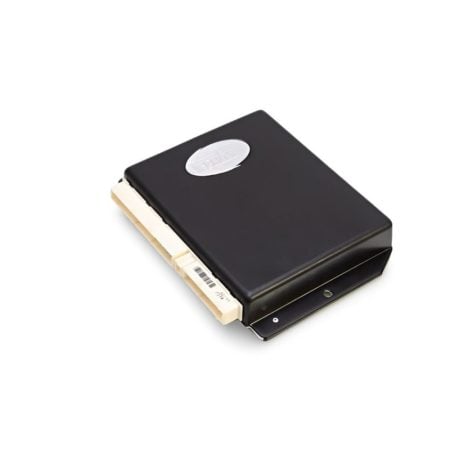 TECHART Sport Air-Suspension Module for 958.2 Porsche Cayenne GTS [058.200.286.009]