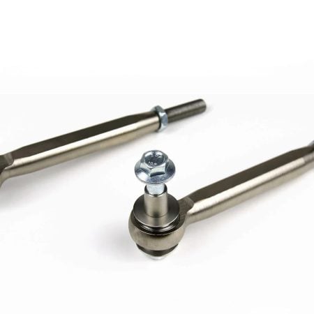 BBi Autosport RSR Type Outer Tie Rod for 964 & 993 Porsche