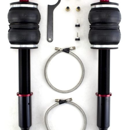 Air Lift Performance Front Kit for UCF30 Lexus LS 430