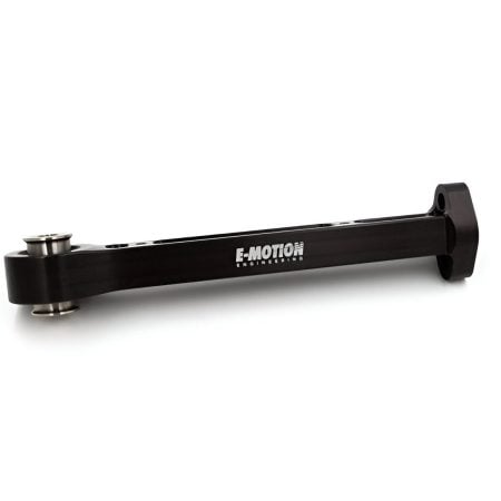 E-Motion Rear Outer Control Arm for 991 & 992 Porsche 911 GT2 RS, GT3 and GT3 RS / 981 Cayman GT4