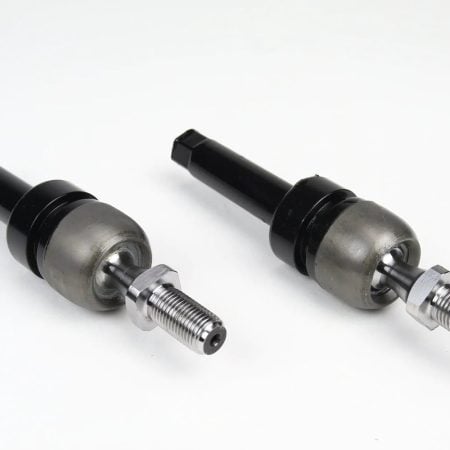 BBi Autosport RSR Type Inner Tie Rod for 964 & 993 Porsche