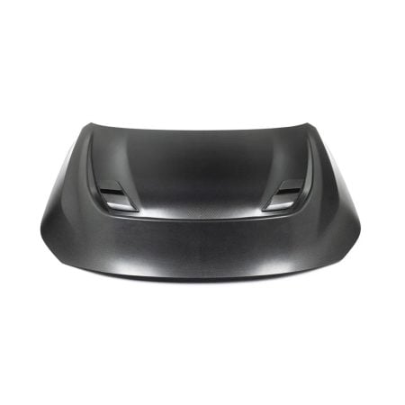Alpha-N Carbon Clubsport Bonnet with Ventilation for GXX BMW 2 Series / M2