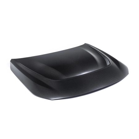 Alpha-N Carbon Bonnet for GXX BMW 2 Series / M2