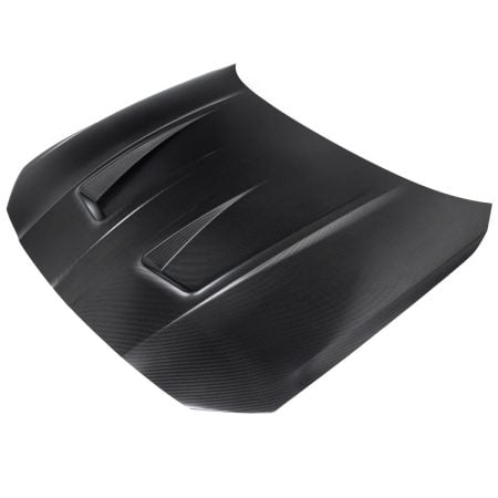 Alpha-N Carbon Bonnet for G8X BMW M3 / M4