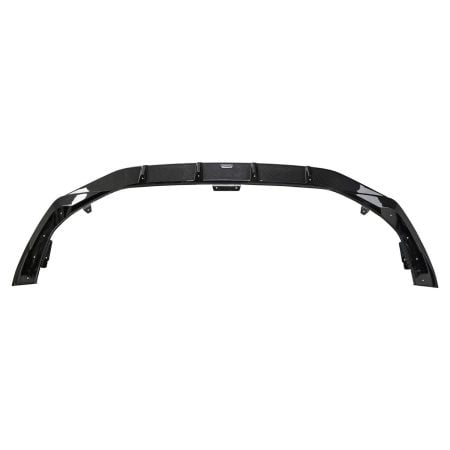 Urban Automotive Carbon Front Bumper Splitter for 8Y Audi RS3