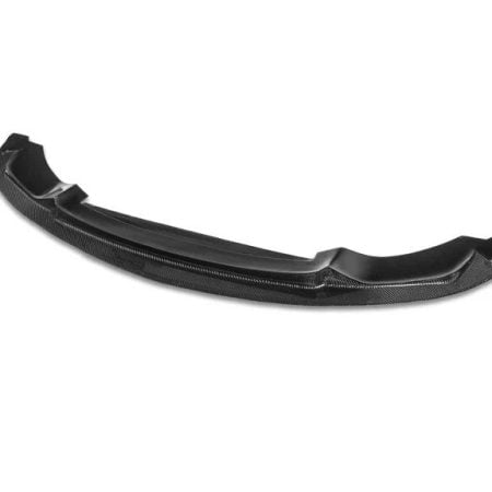 STREETFIGHTER LA Carbon Front Lip for F8x BMW M3 / M4