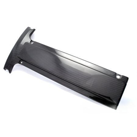 APR Performance Carbon Spark Plug Cover for CT9x Mitsubishi Lancer Evolution VIII / IX