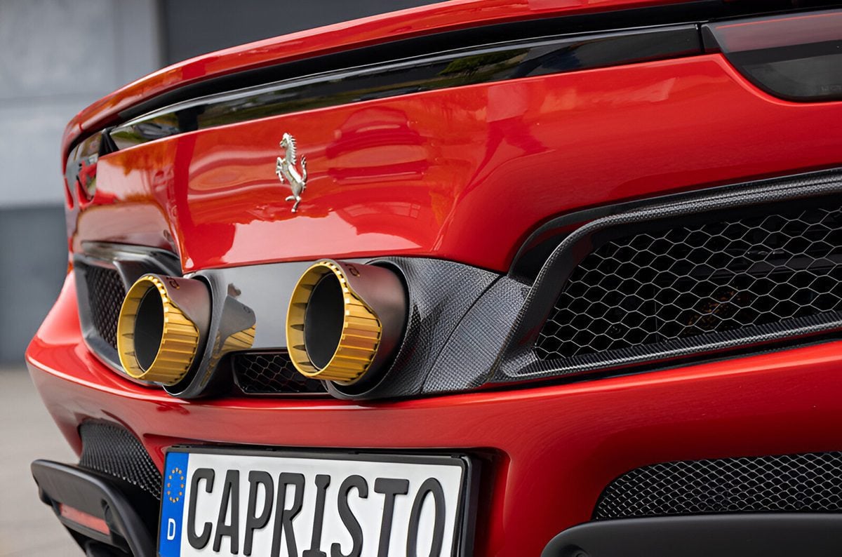 Shop Bulletproof Automotive