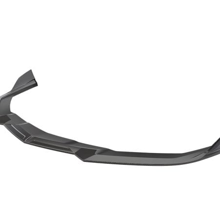 1016 Industries Front Lip for Lamborghini Revuelto