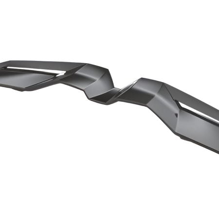 1016 Industries Active Race Spoiler for Lamborghini Revuelto