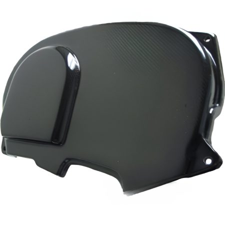 APR Performance Carbon Cam Gear Cover for CT9x Mitsubishi Lancer Evolution VIII / IX