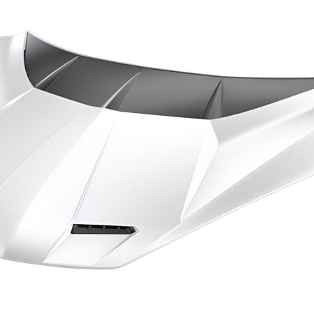 1016 Industries Race Hood for Lamborghini Revuelto