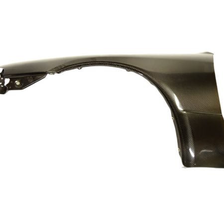 Benetec Carbon Front Fenders for R32 Nissan Skyline GT-R