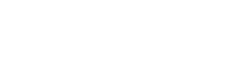 Amuse Logo