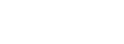 Brembo Brakes Logo