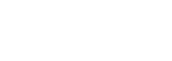 Endless Logo