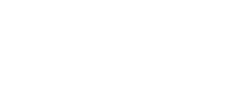 JUN Logo