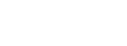 Liberty Walk Logo