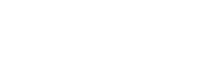 Overtake Logo
