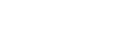 Top Secret Logo