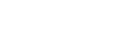 Voltex Logo