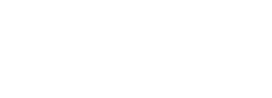 Zele Logo